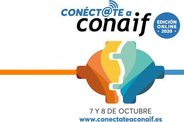 Edición on-line del Congreso de Conaif